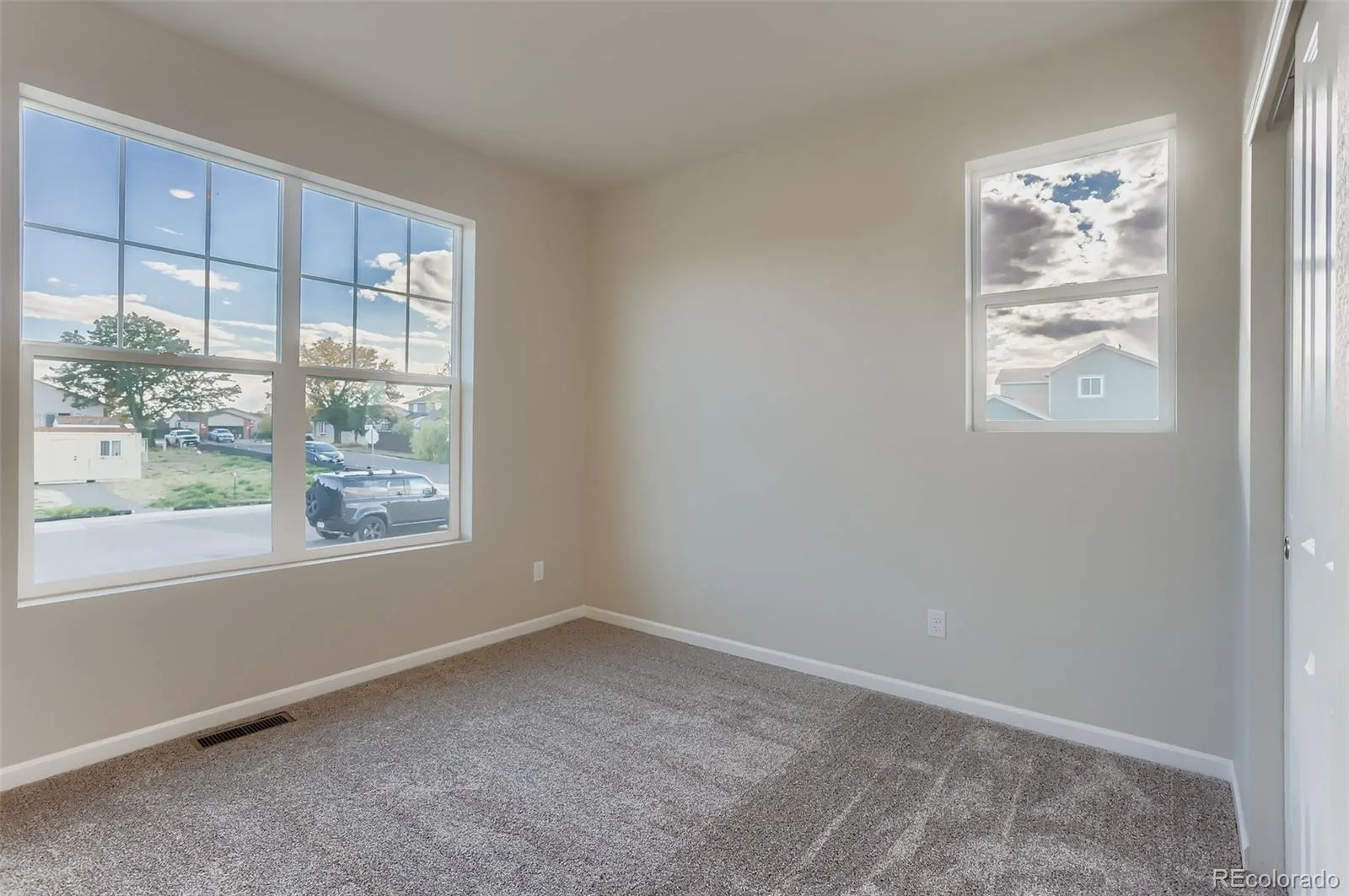 1713 Jennifer Street Brighton CO 80601 | MLS #REC7555369 08312026212929 1600 23