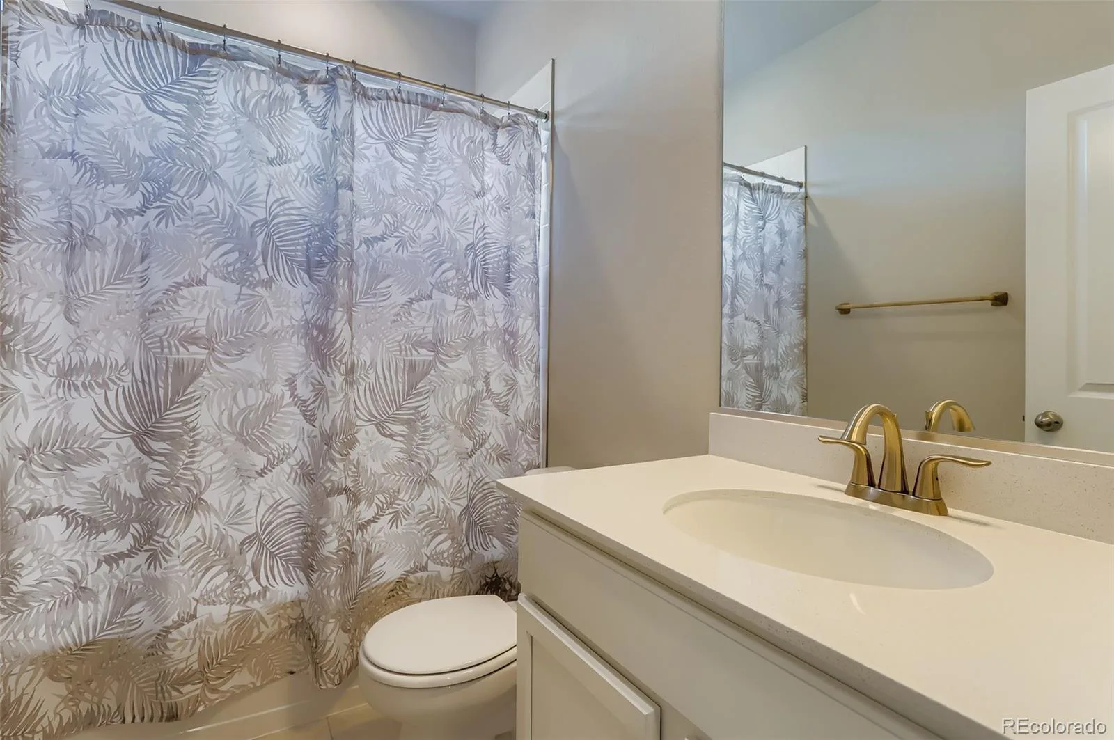 1713 Jennifer Street Brighton CO 80601 | MLS #REC7555369 08312026212929 1600 24