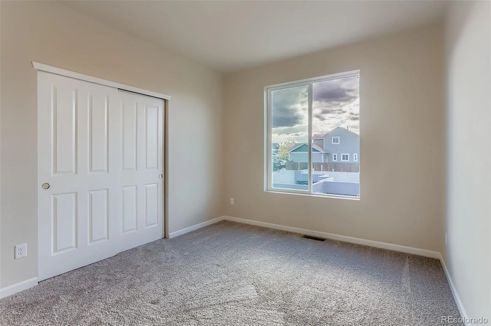 1713 Jennifer Street Brighton CO 80601 | MLS #REC7555369 08312026212929 1600 25