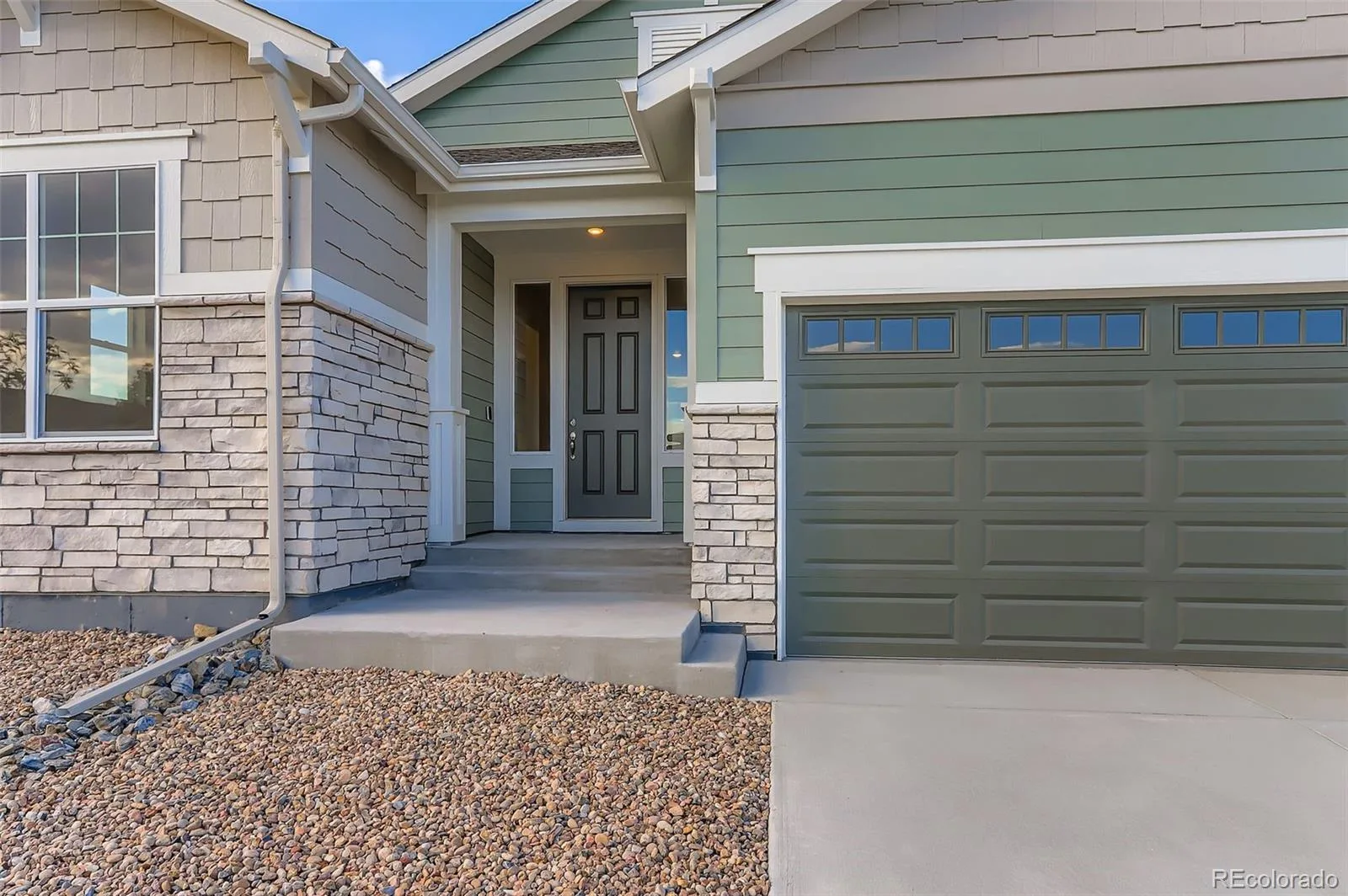 1713 Jennifer Street Brighton CO 80601 | MLS #REC7555369 08312026212929 1600 3