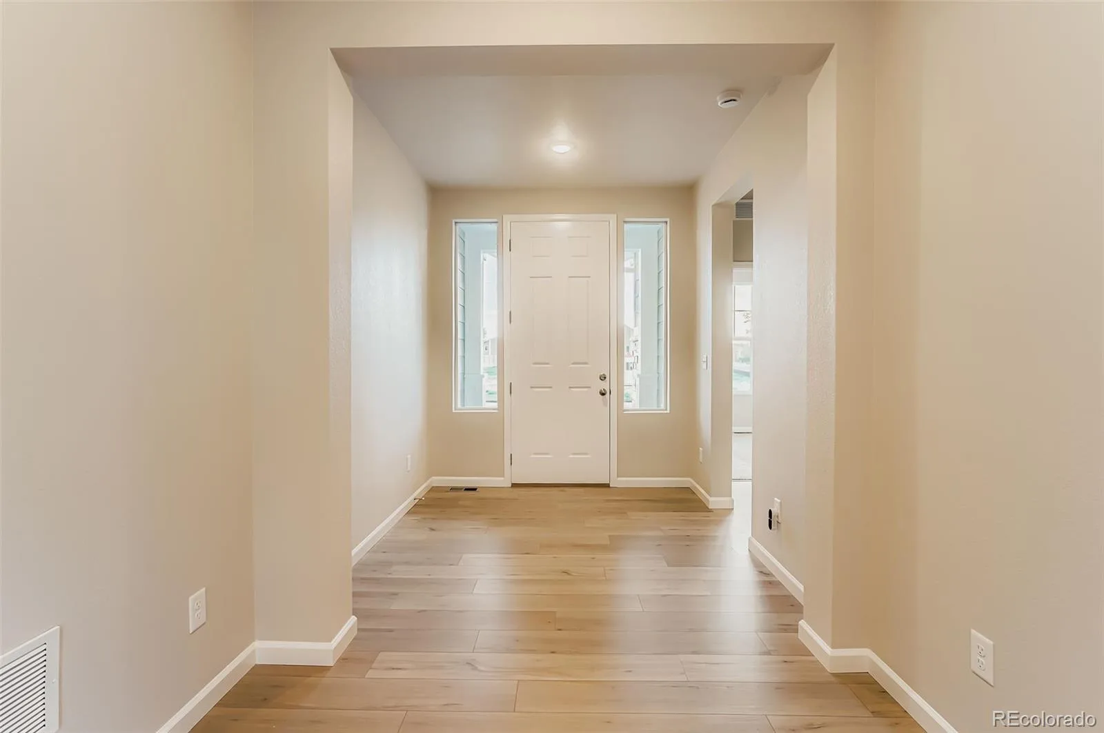 1713 Jennifer Street Brighton CO 80601 | MLS #REC7555369 08312026212929 1600 4