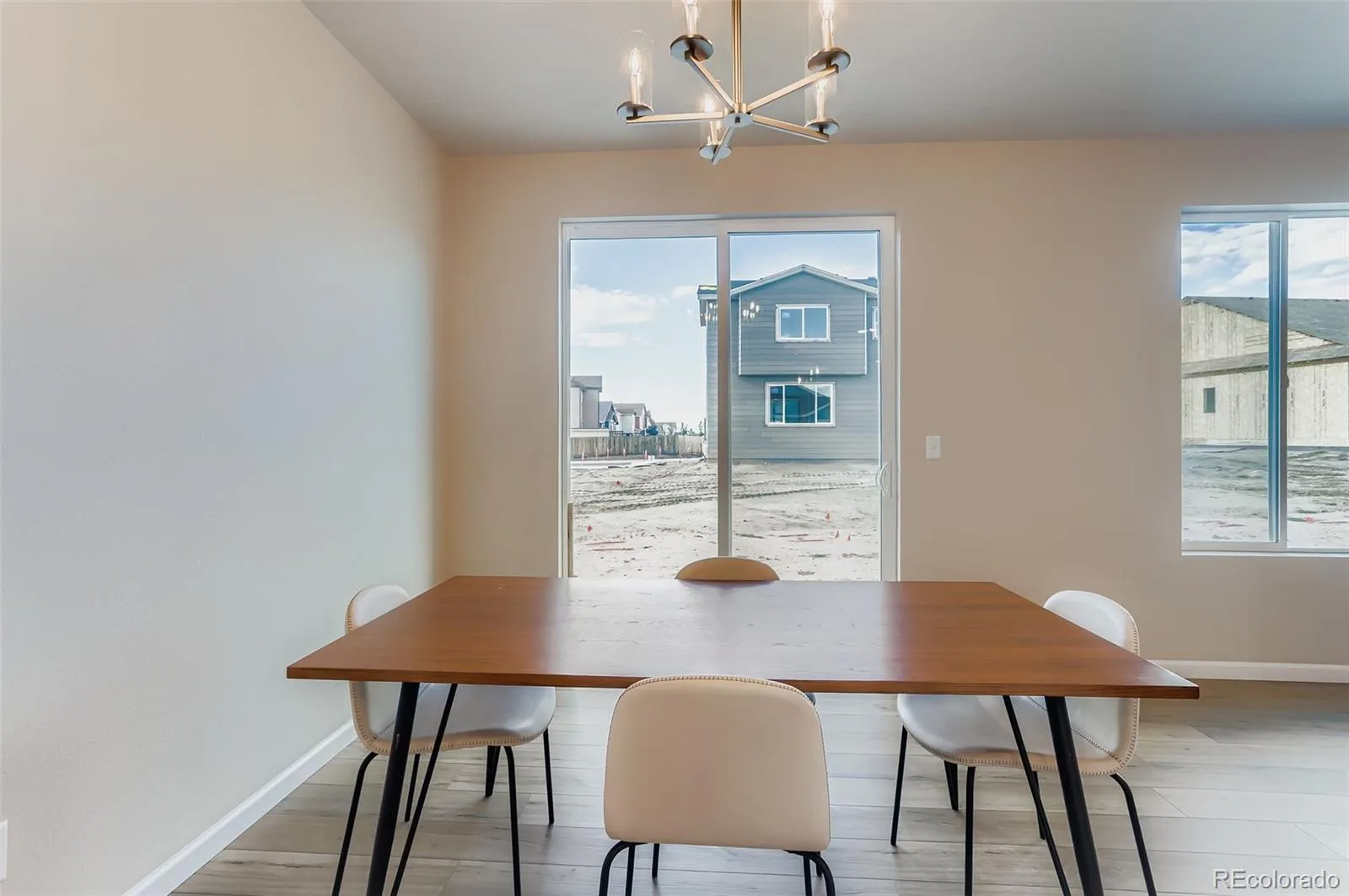 1713 Jennifer Street Brighton CO 80601 | MLS #REC7555369 08312026212929 1600 9