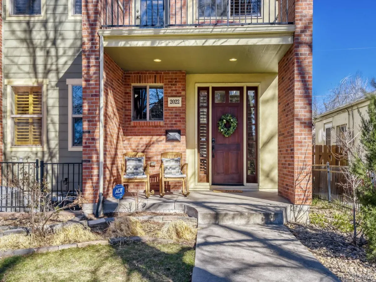 03192026182241 1200 1