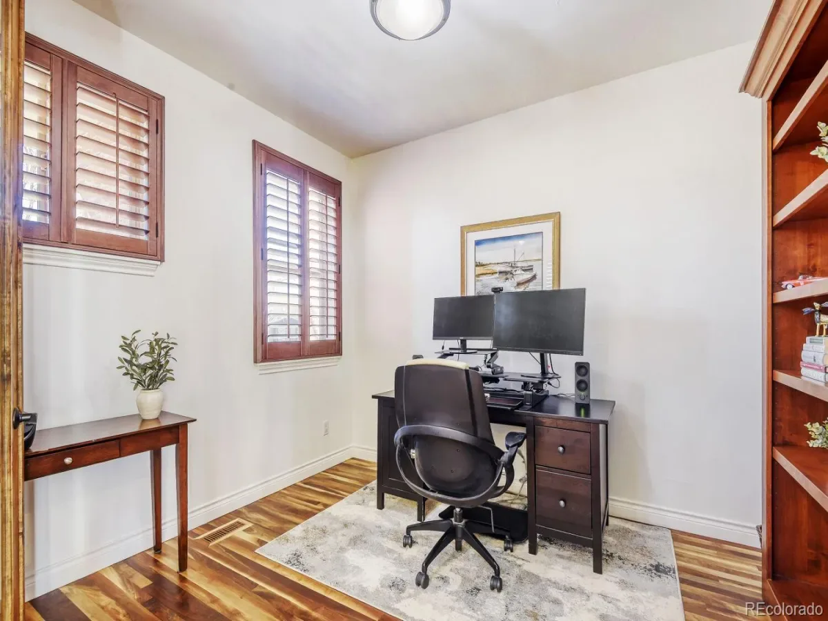 03192026182241 1200 10