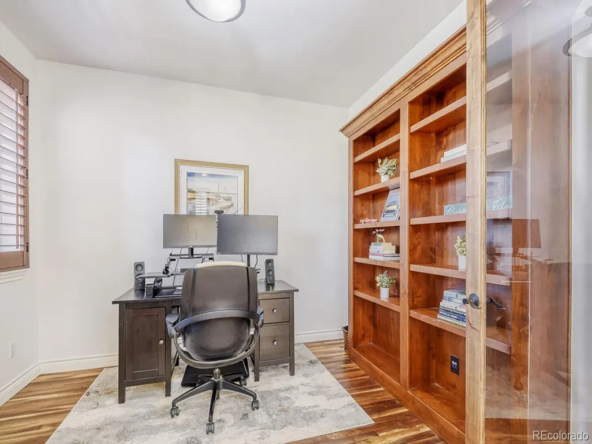 03192026182241 1200 11