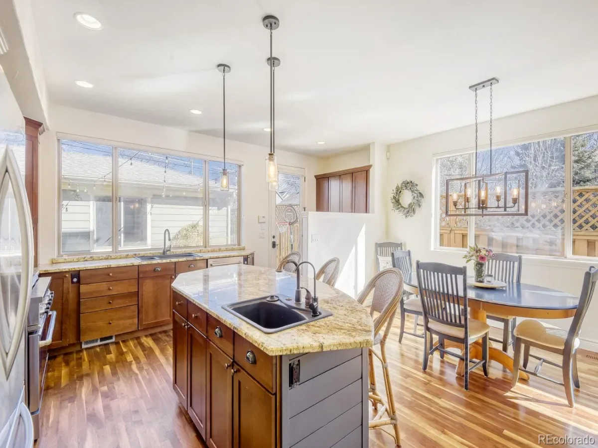 03192026182241 1200 12