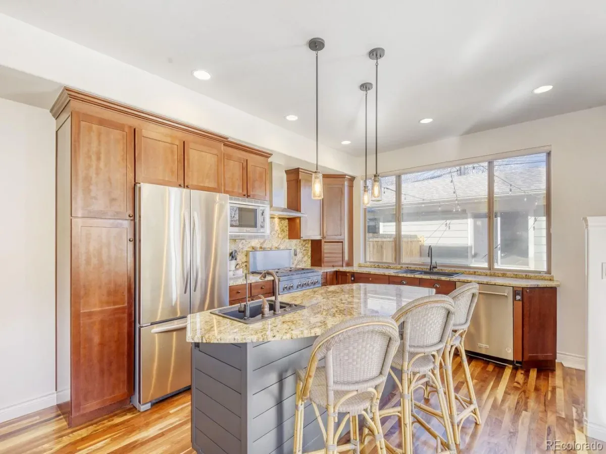 03192026182241 1200 13