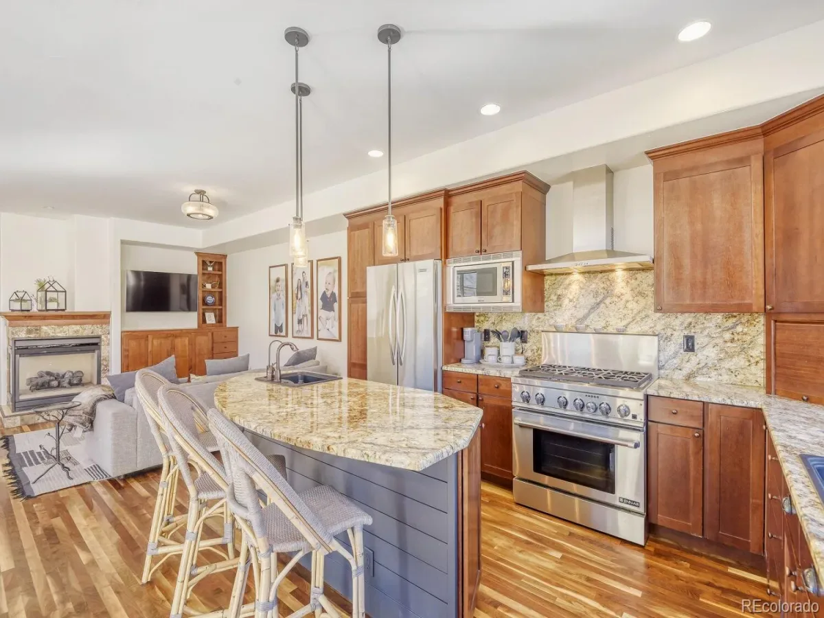 03192026182241 1200 14