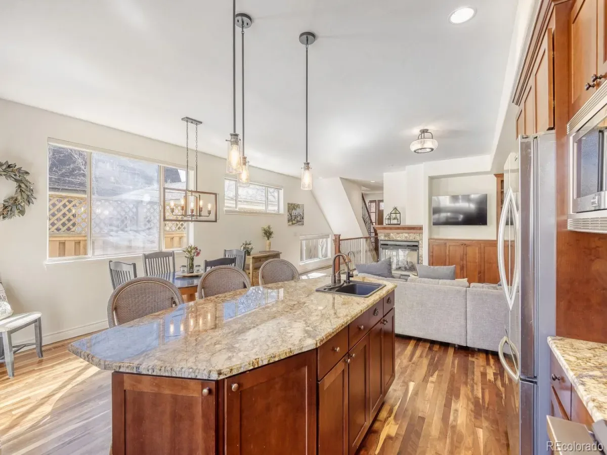 03192026182241 1200 15