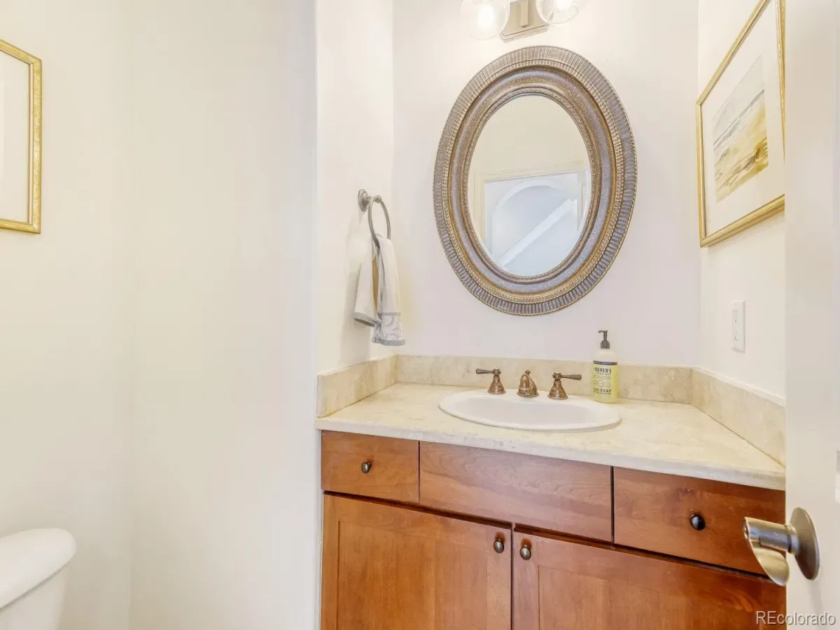 03192026182241 1200 16