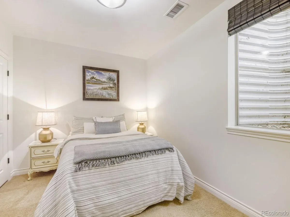 03192026182241 1200 17