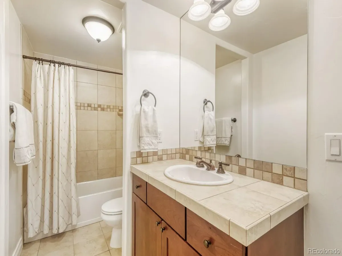 03192026182241 1200 18