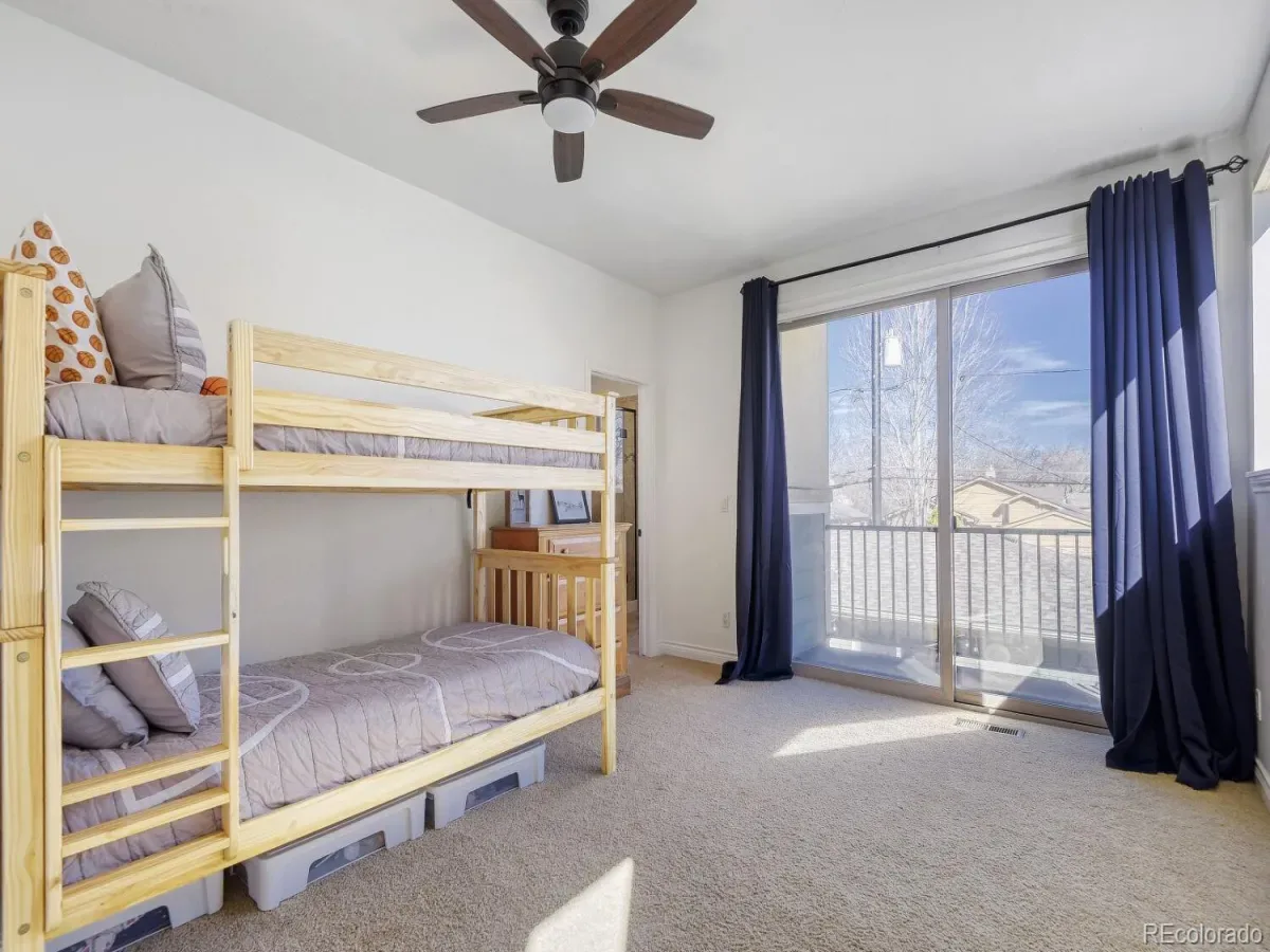 03192026182241 1200 19