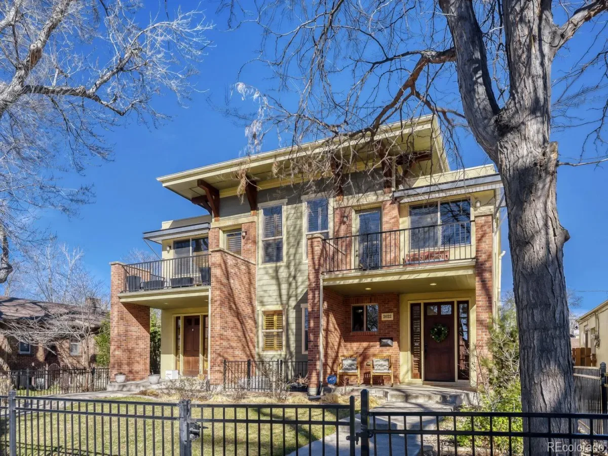 03192026182241 1200 2