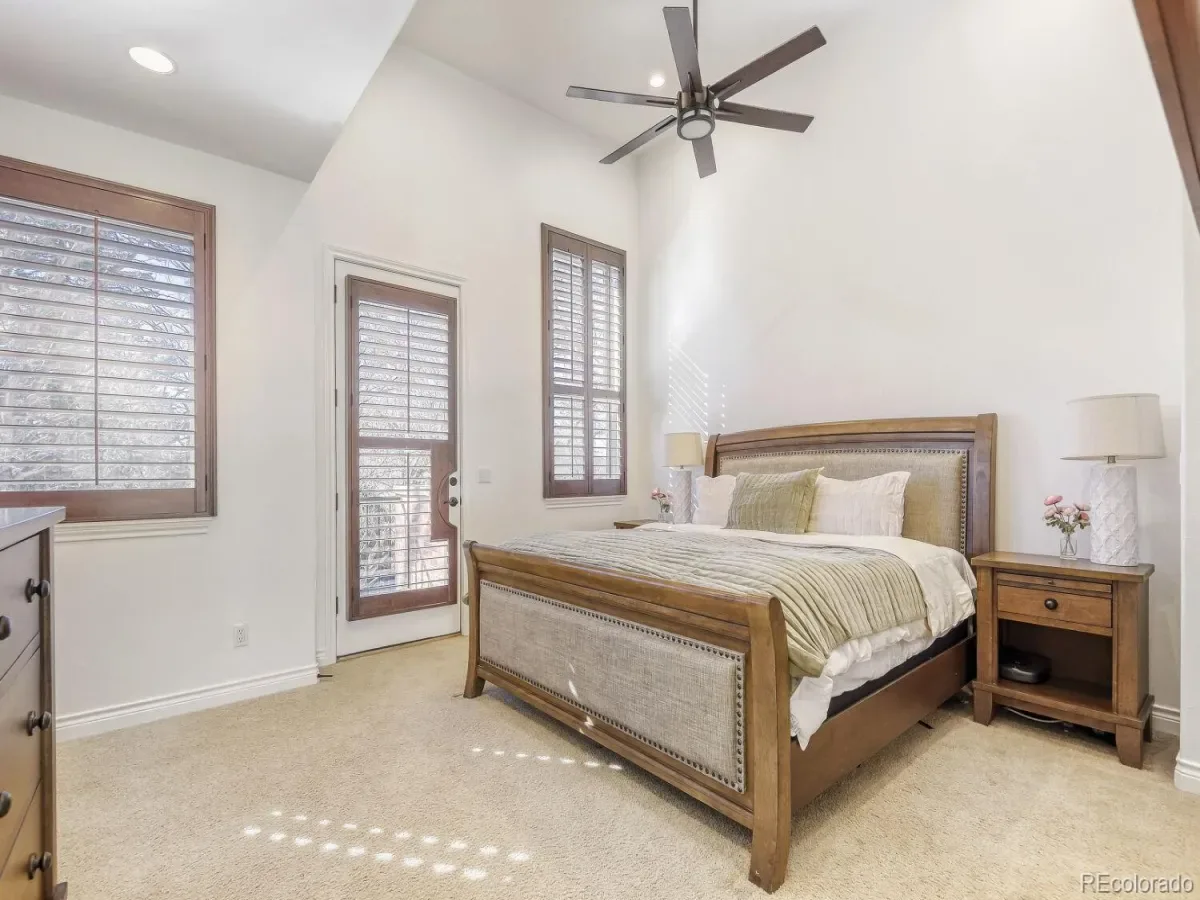 03192026182241 1200 20