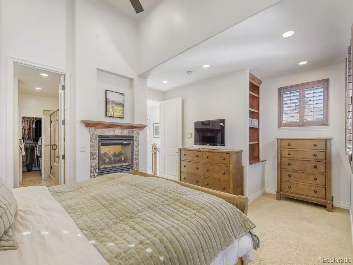 03192026182241 1200 21