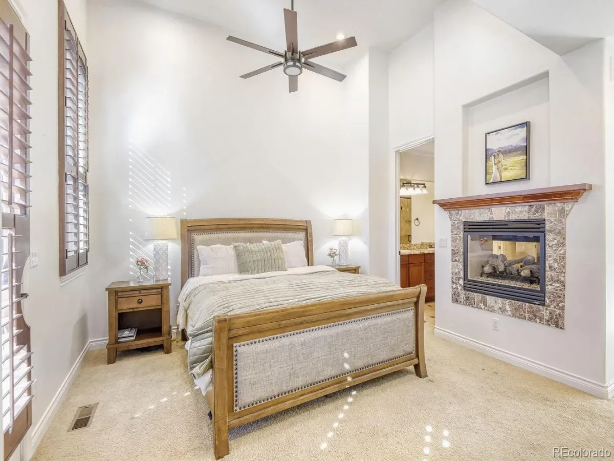 03192026182241 1200 22