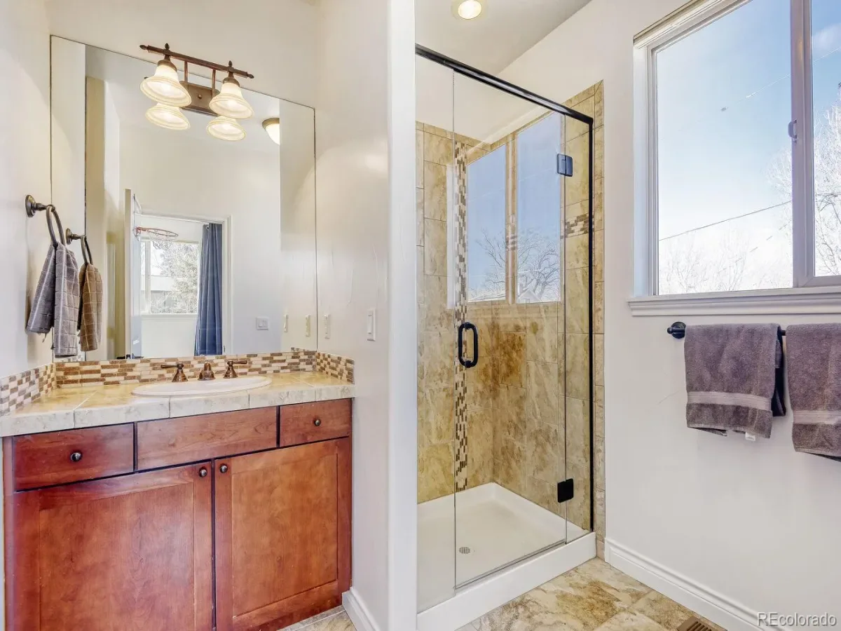 03192026182241 1200 23