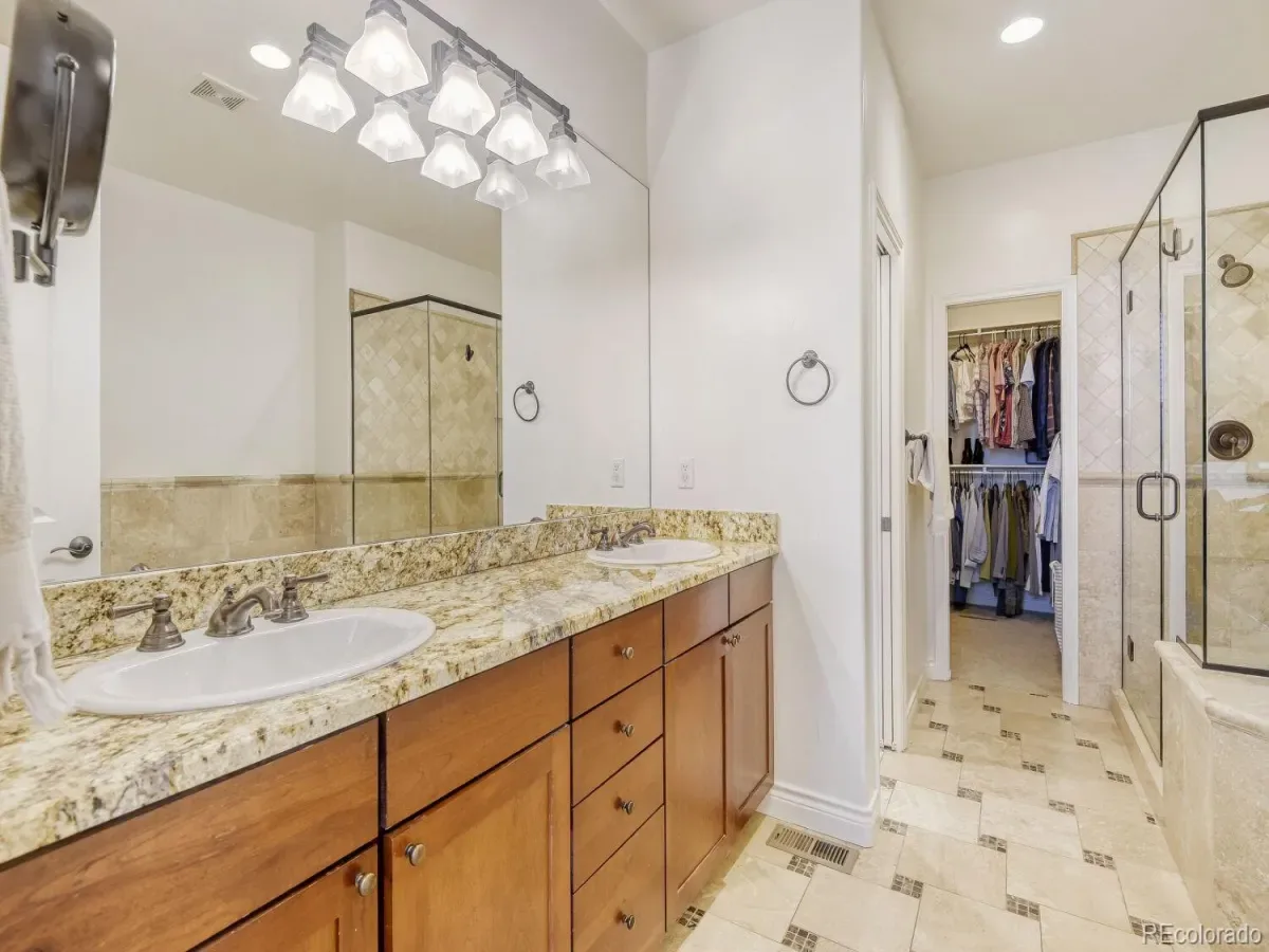 03192026182241 1200 24