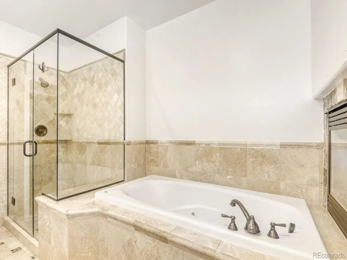 03192026182241 1200 25