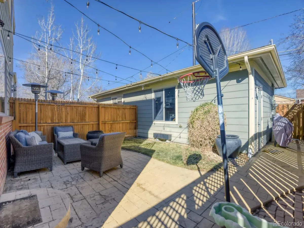 03192026182241 1200 26