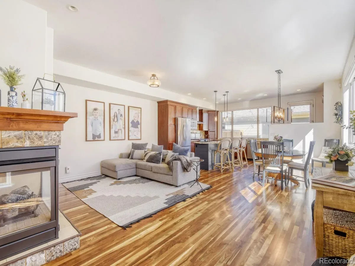 03192026182241 1200 3