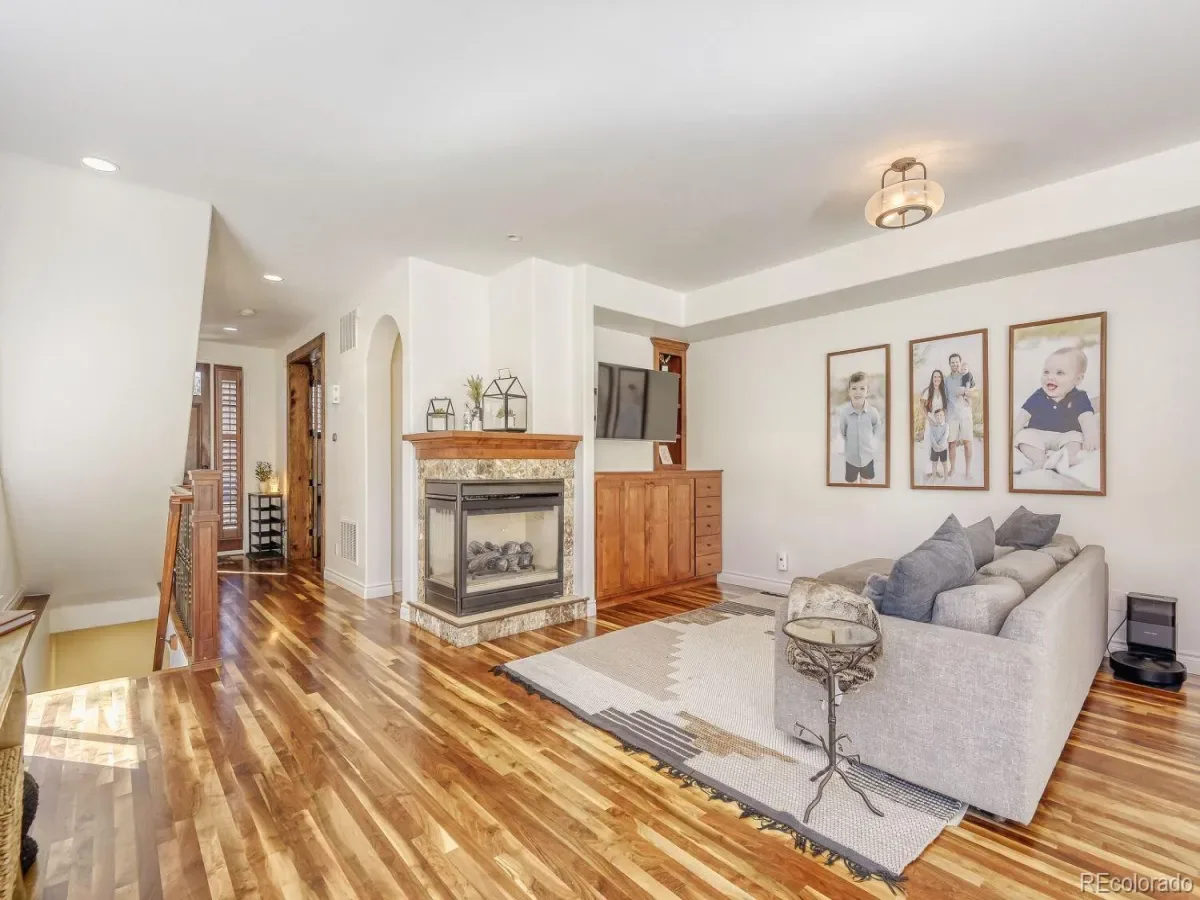 03192026182241 1200 4