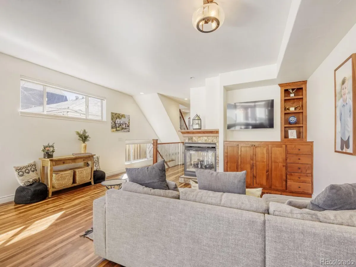 03192026182241 1200 5