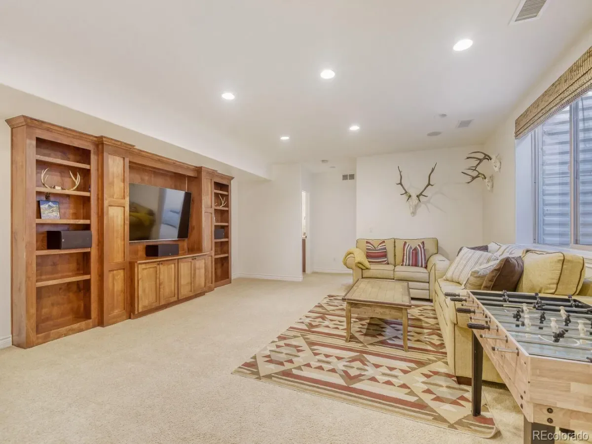 03192026182241 1200 6