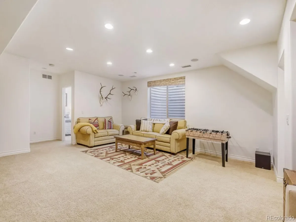 03192026182241 1200 7