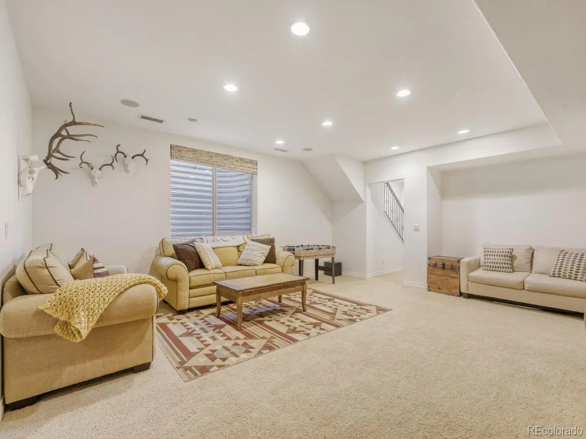 03192026182241 1200 8