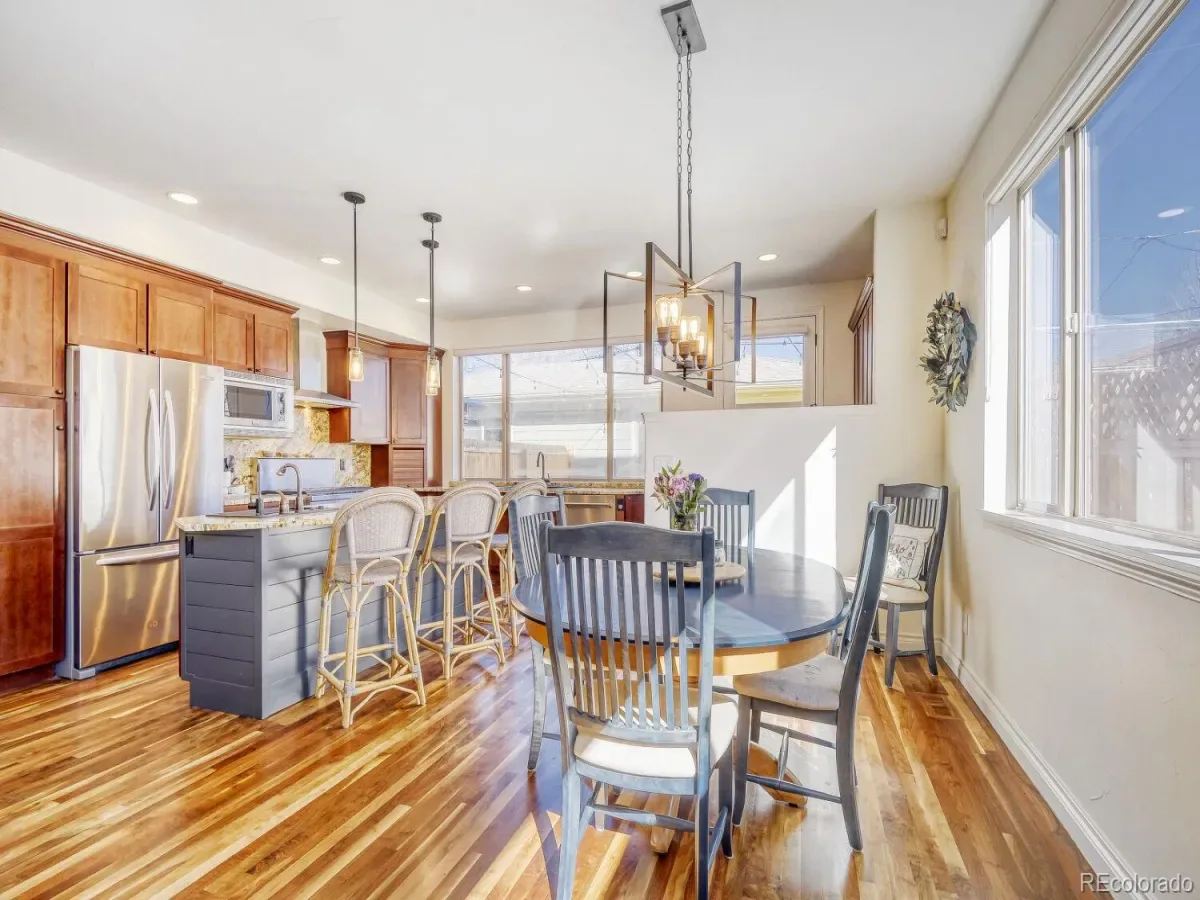 03192026182241 1200 9