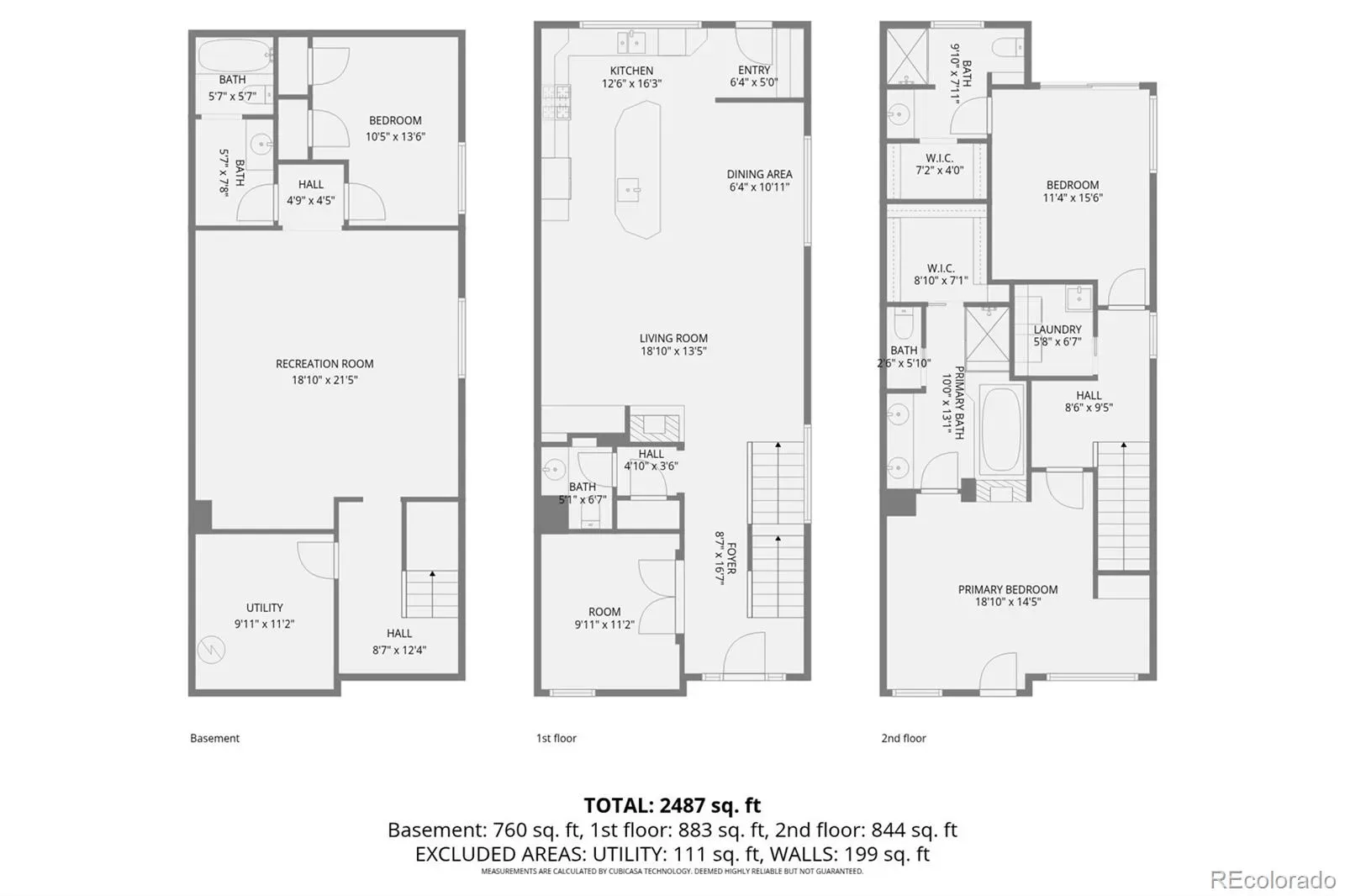 03192026182241 1600 28