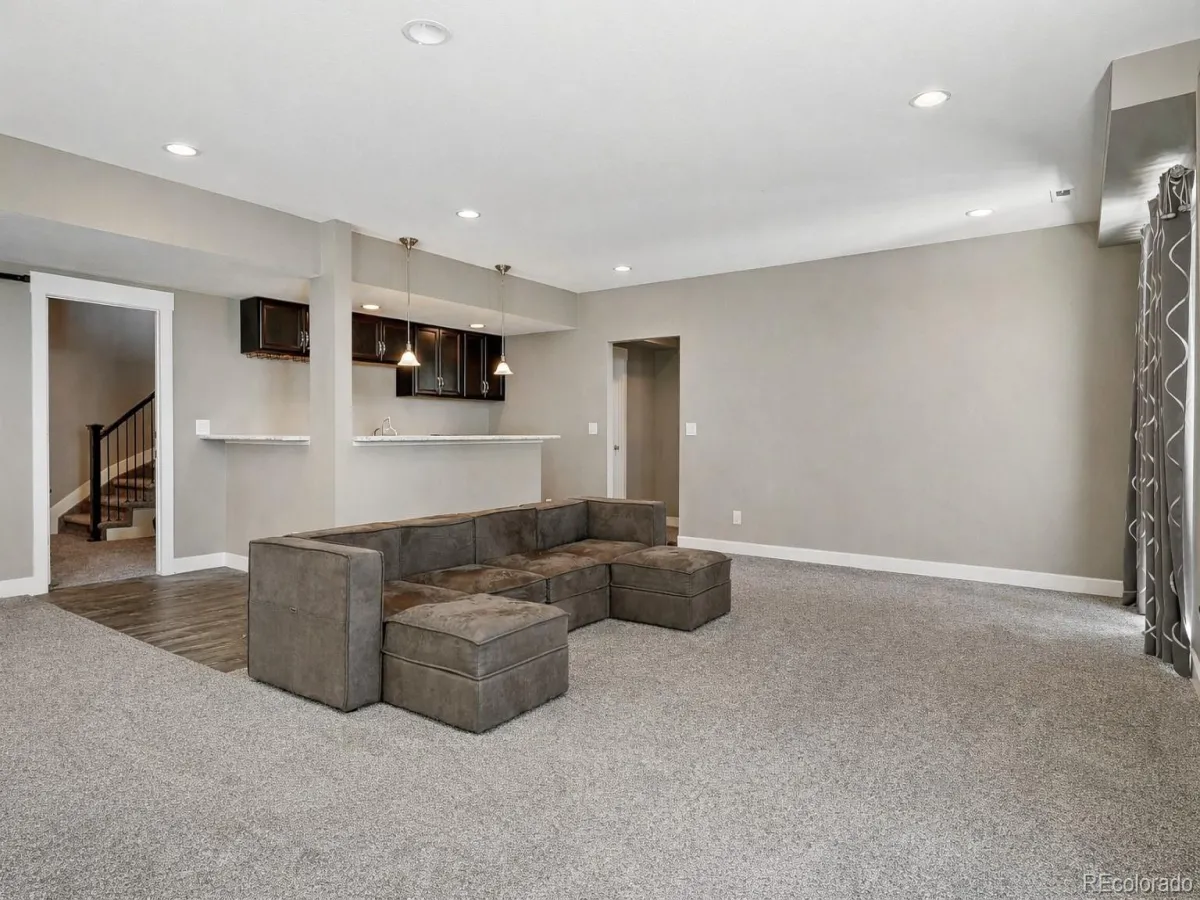 7949 S Elk Way Aurora CO 80016 MLS #REC7557370 05052026042308 1200 38