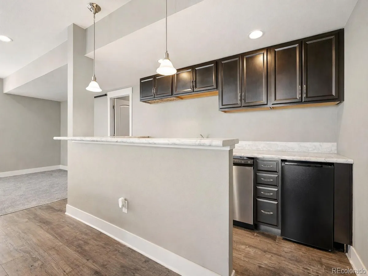 7949 S Elk Way Aurora CO 80016 MLS #REC7557370 05052026042308 1200 39