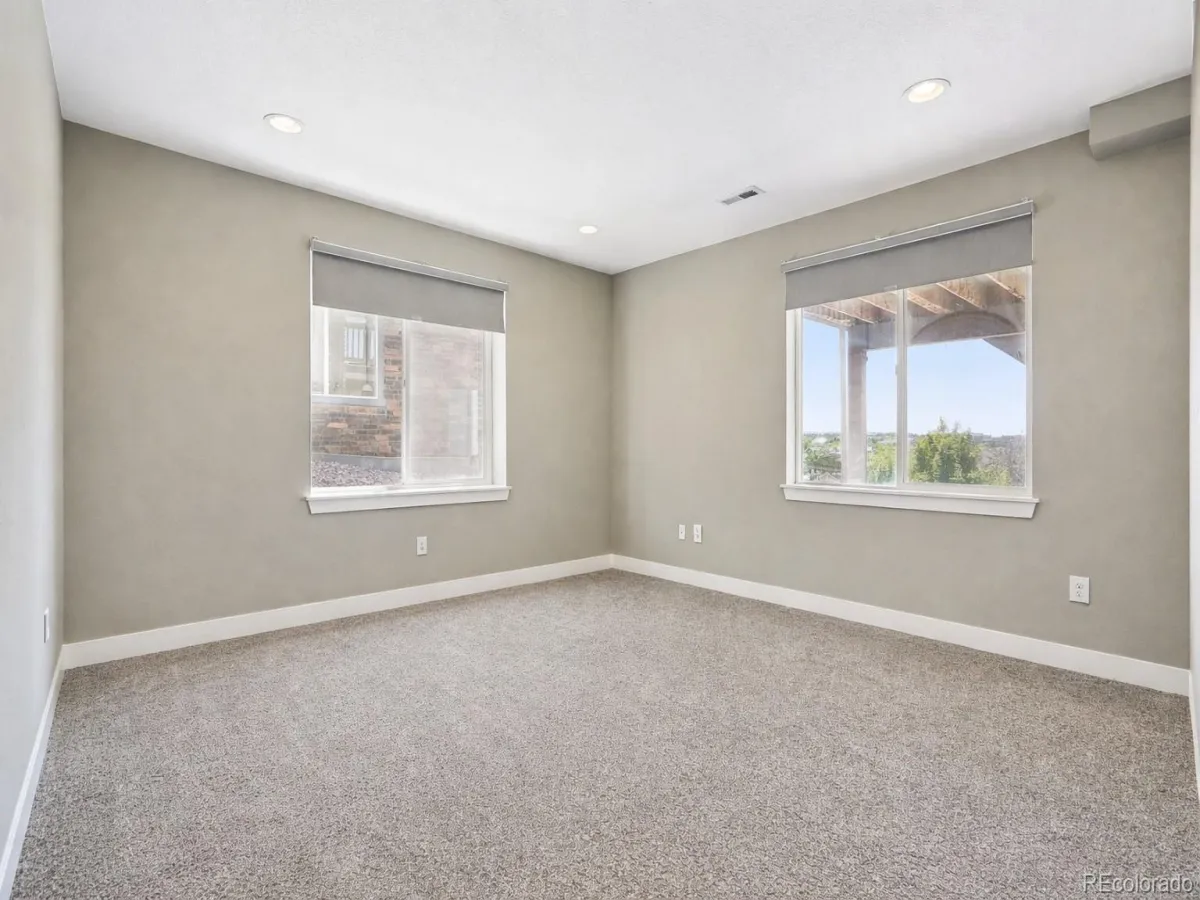 7949 S Elk Way Aurora CO 80016 MLS #REC7557370 05052026042308 1200 40