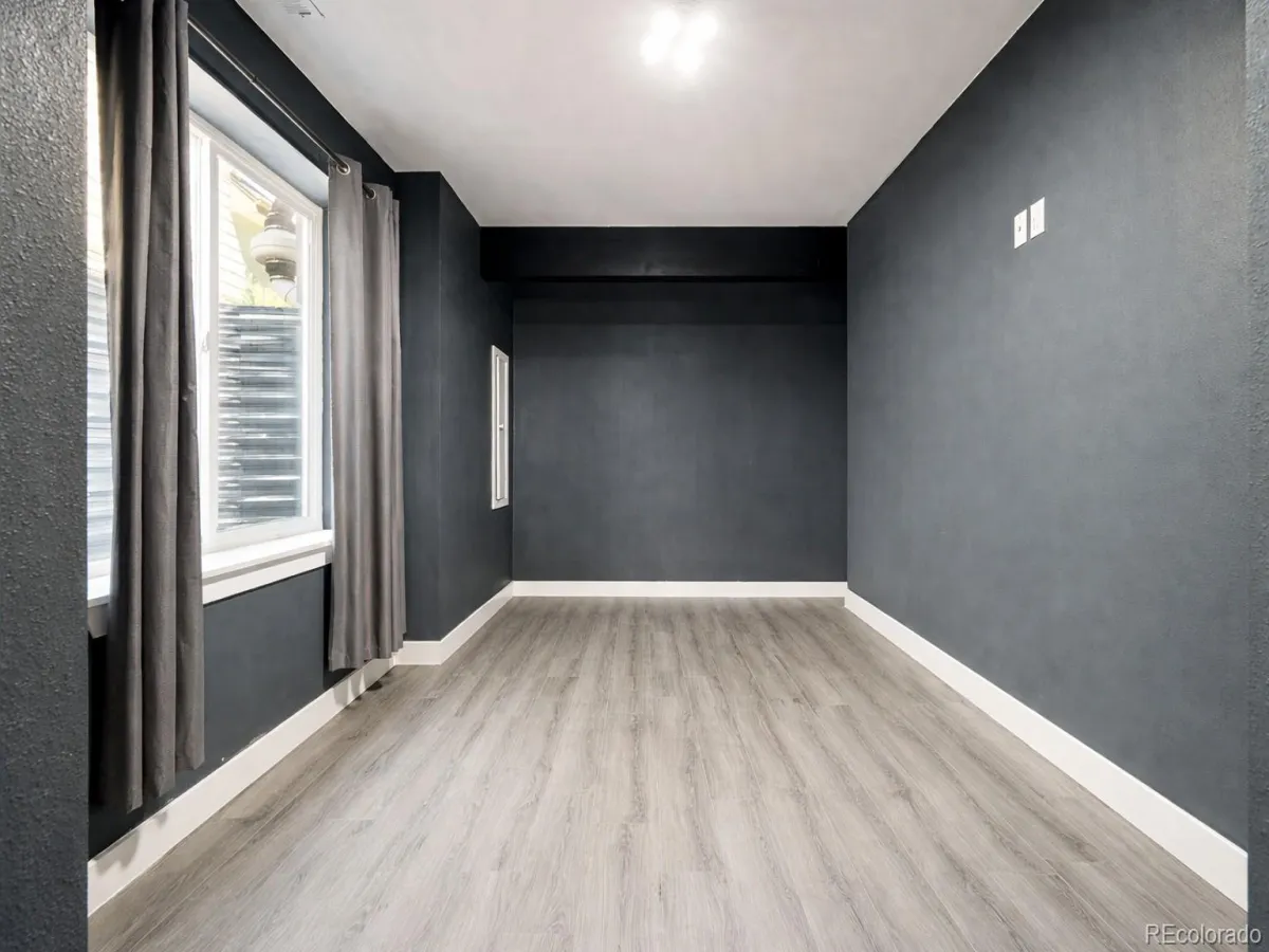 7949 S Elk Way Aurora CO 80016 MLS #REC7557370 05052026042308 1200 42
