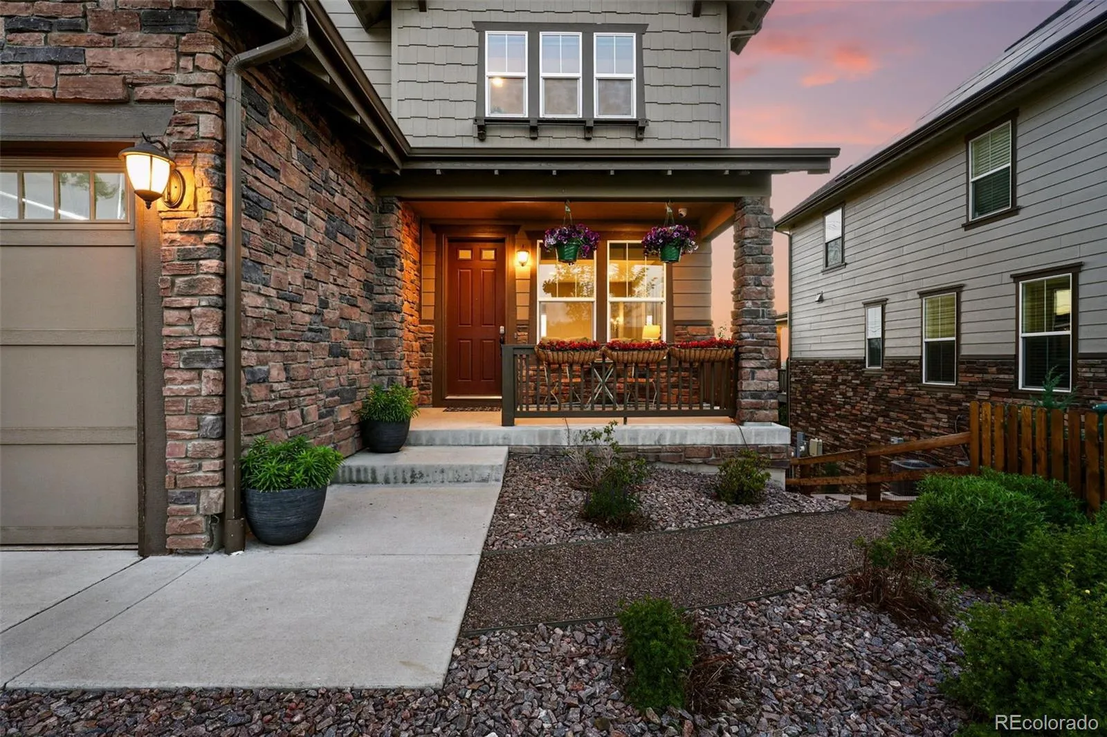 7949 S Elk Way Aurora CO 80016 MLS #REC7557370 05052026042308 1600 1