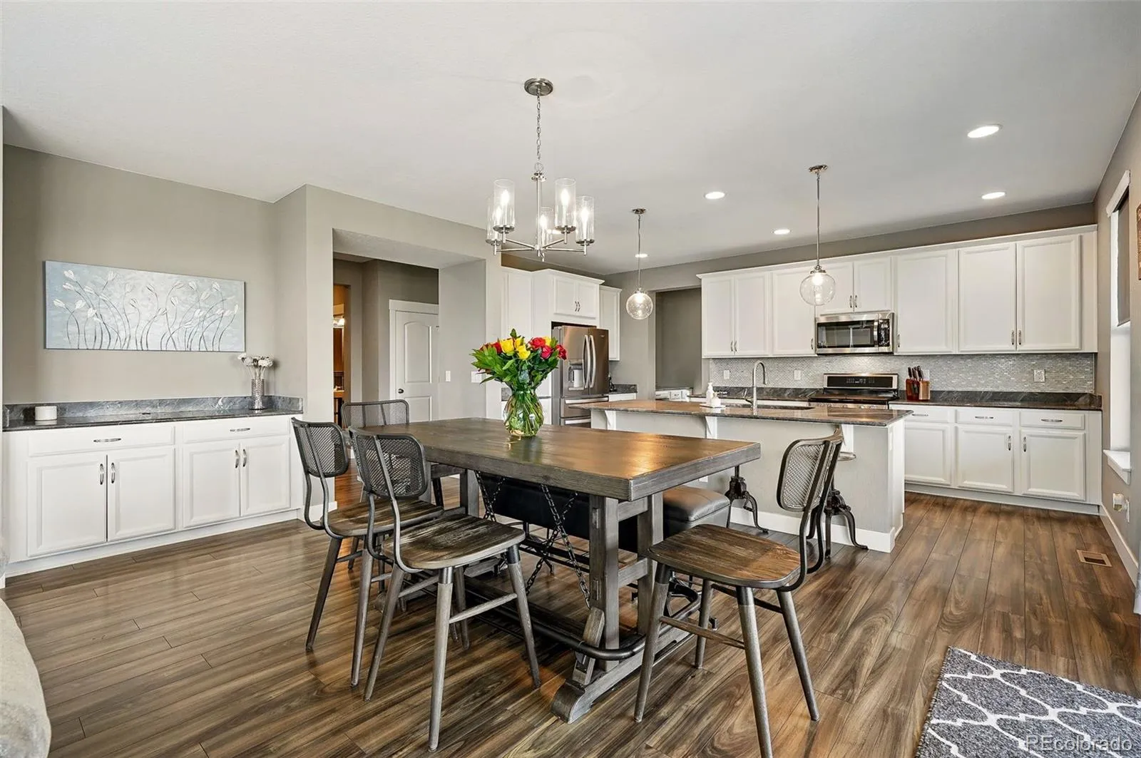 7949 S Elk Way Aurora CO 80016 MLS #REC7557370 05052026042308 1600 10