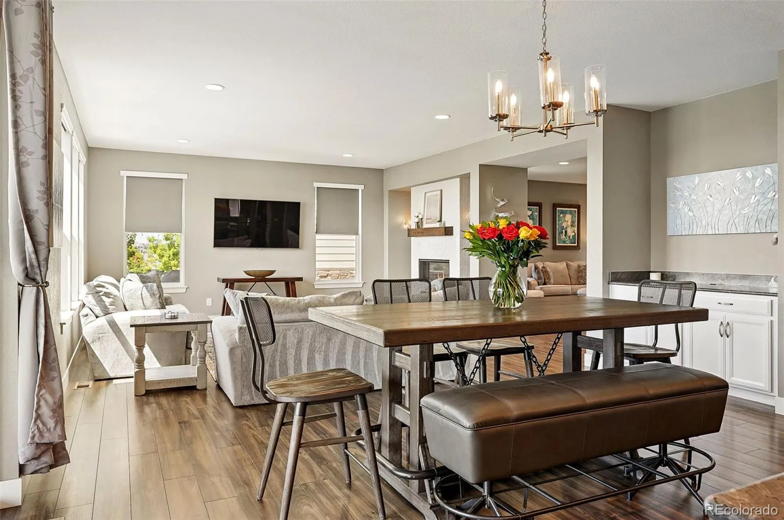 7949 S Elk Way Aurora CO 80016 MLS #REC7557370 05052026042308 1600 11