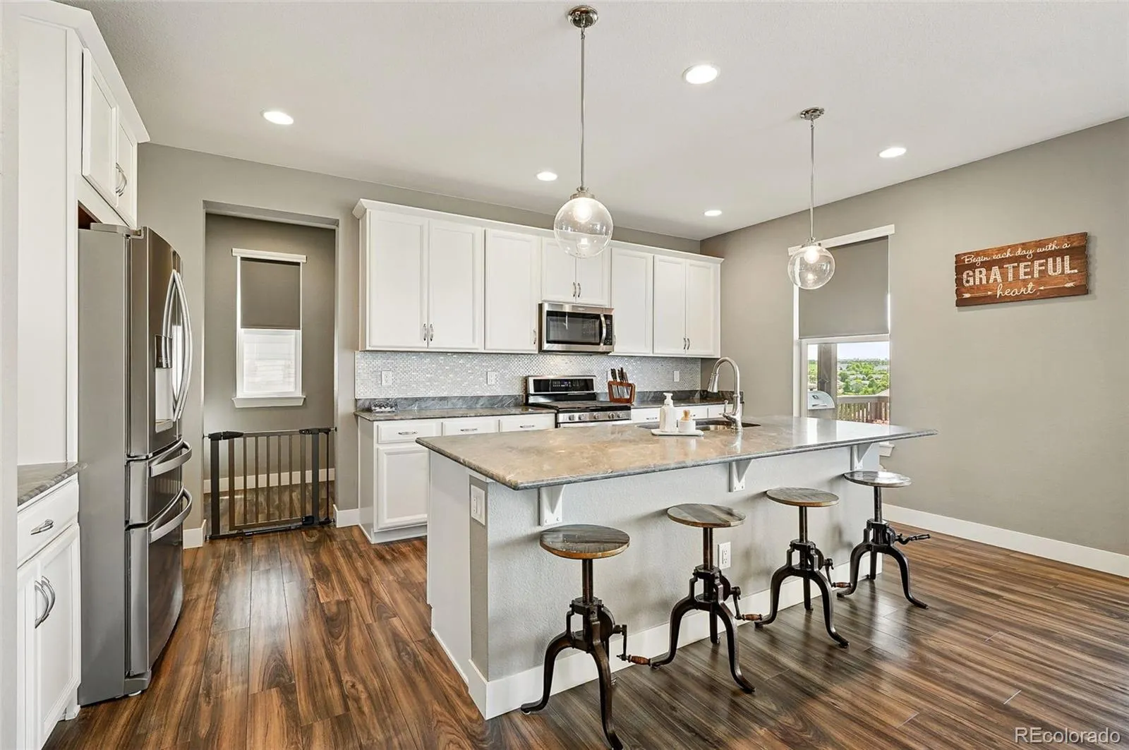 7949 S Elk Way Aurora CO 80016 MLS #REC7557370 05052026042308 1600 12
