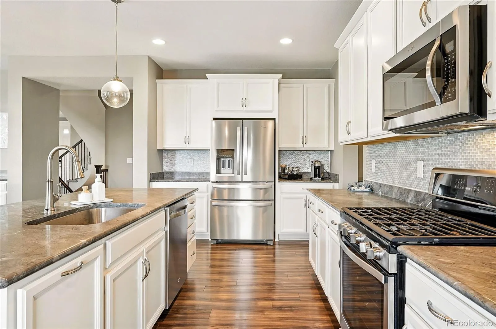 7949 S Elk Way Aurora CO 80016 MLS #REC7557370 05052026042308 1600 13