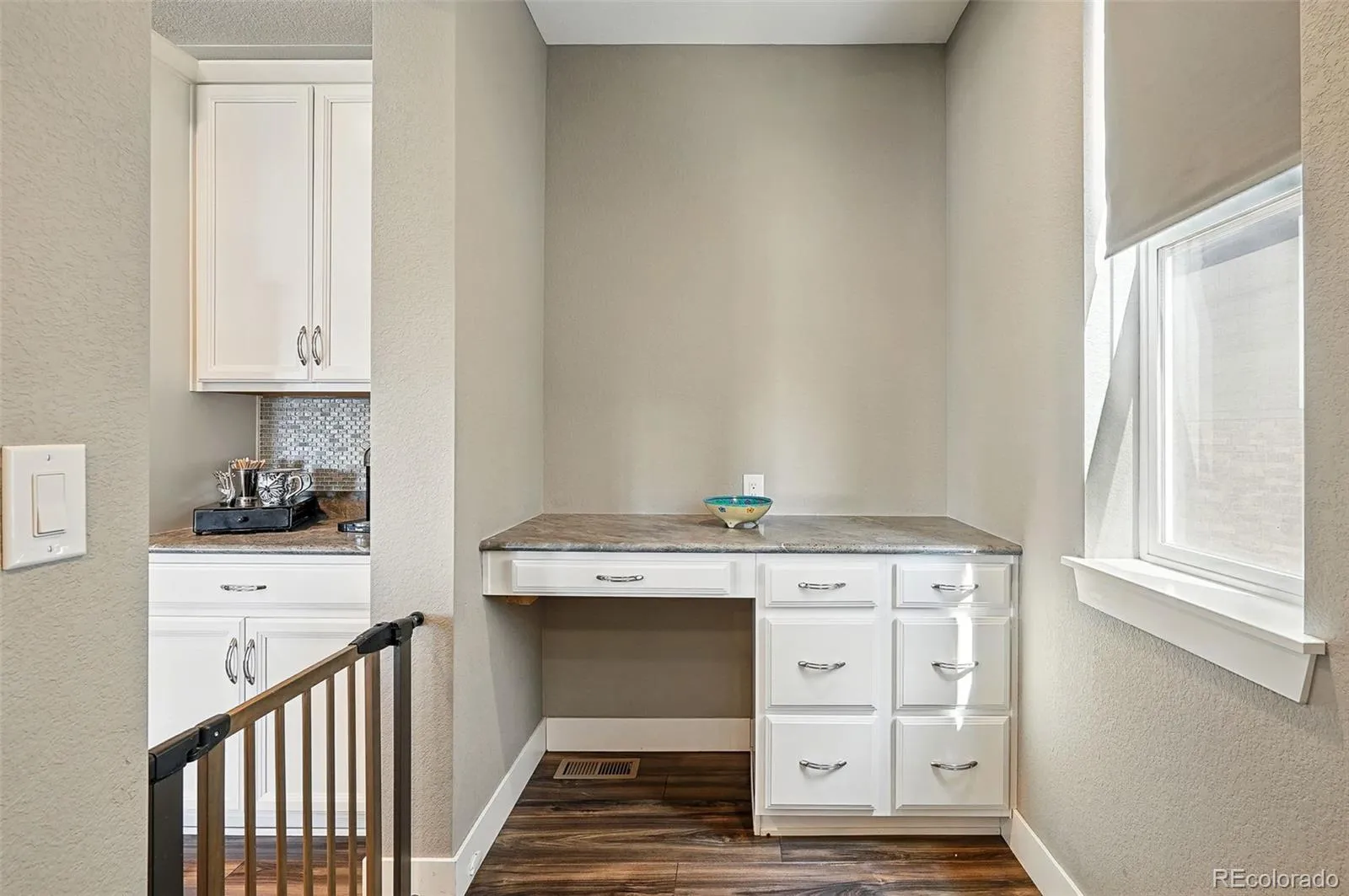 7949 S Elk Way Aurora CO 80016 MLS #REC7557370 05052026042308 1600 15