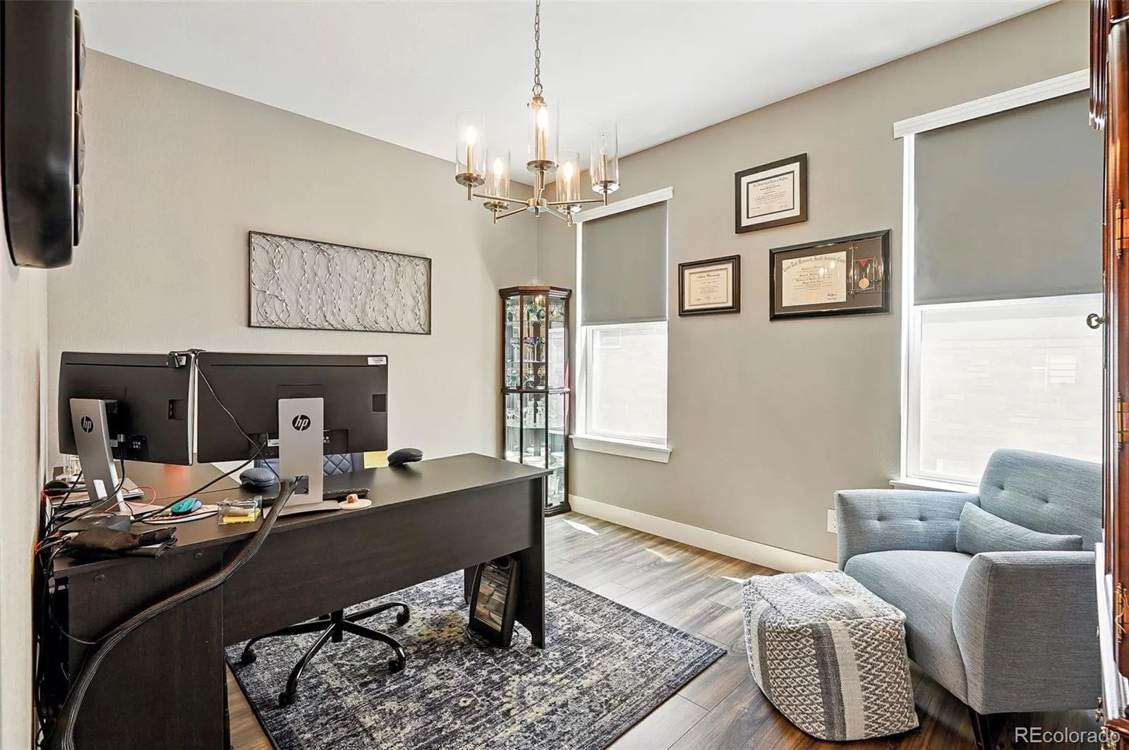 7949 S Elk Way Aurora CO 80016 MLS #REC7557370 05052026042308 1600 19