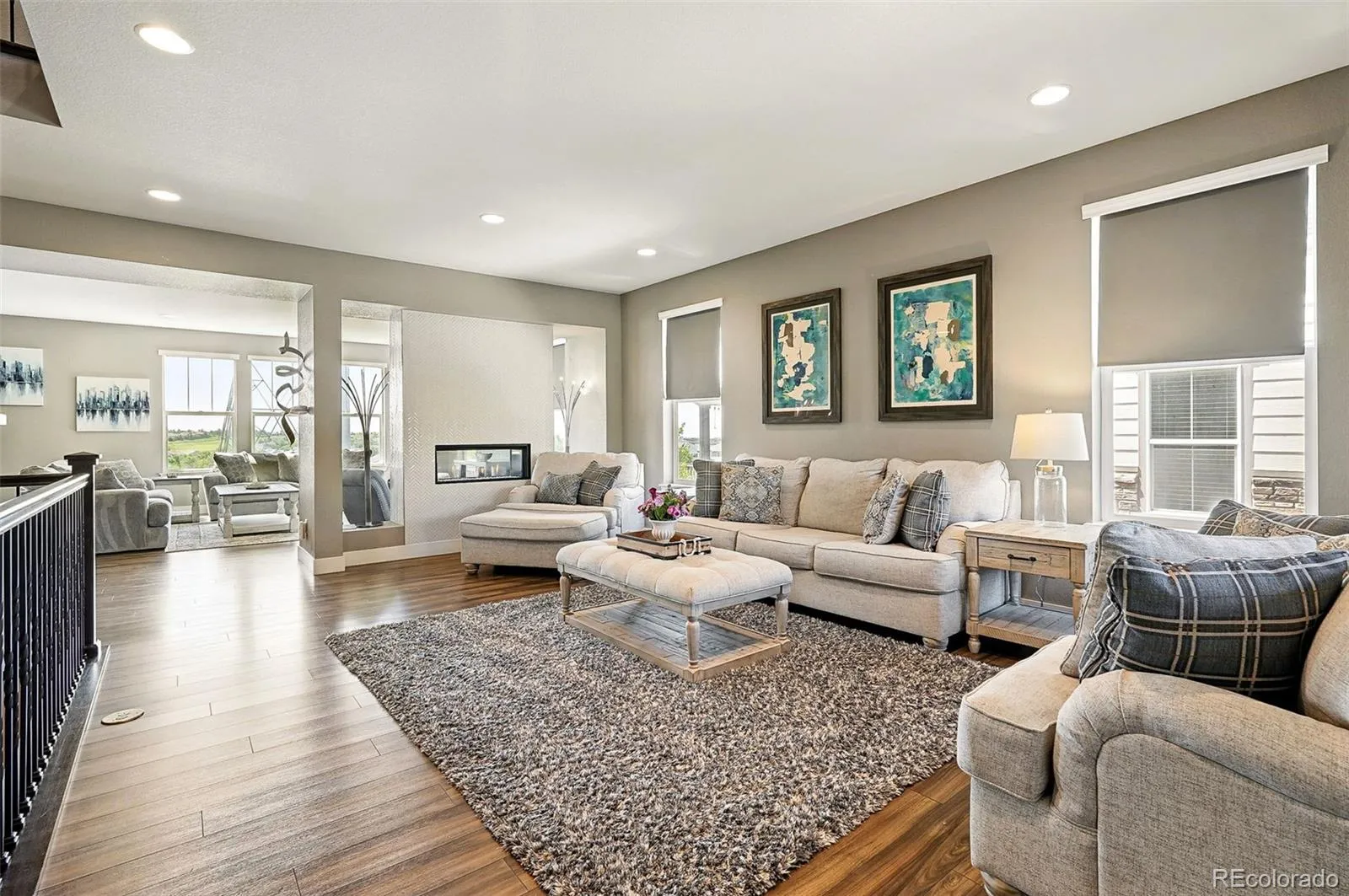 7949 S Elk Way Aurora CO 80016 MLS #REC7557370 05052026042308 1600 2