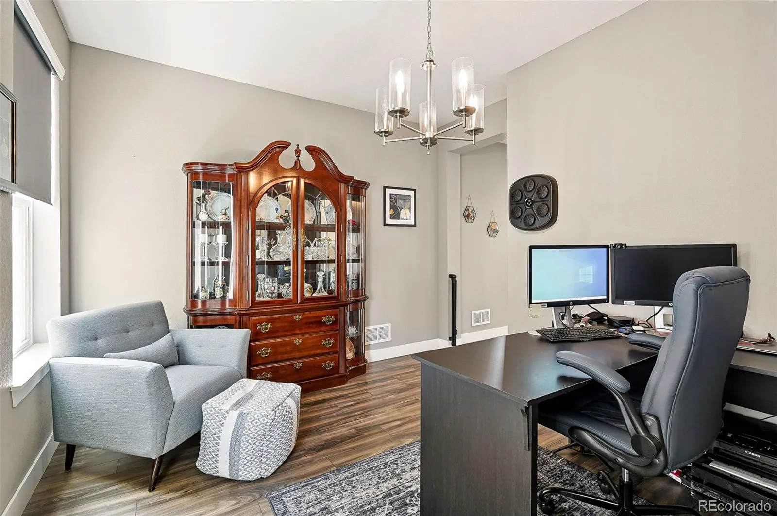 7949 S Elk Way Aurora CO 80016 MLS #REC7557370 05052026042308 1600 20