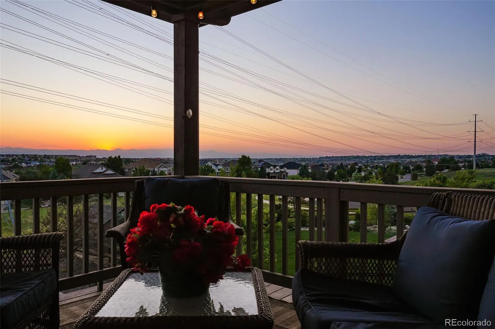 7949 S Elk Way Aurora CO 80016 MLS #REC7557370 05052026042308 1600 21