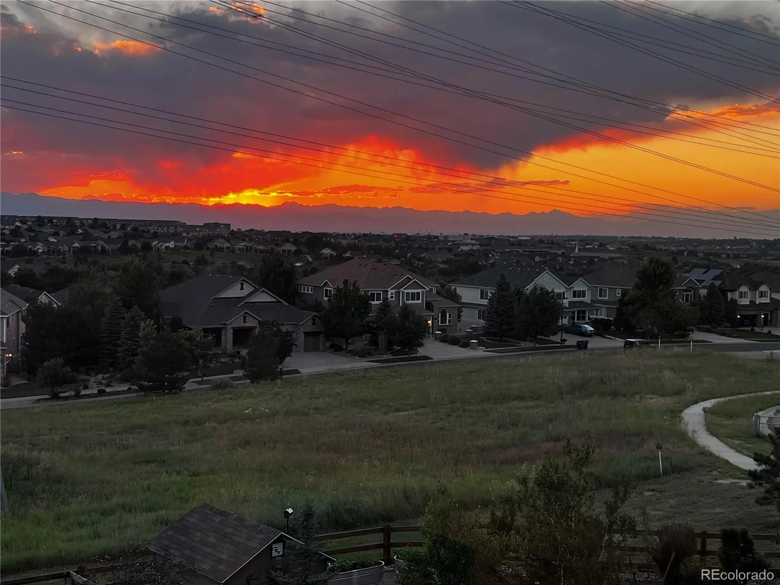 7949 S Elk Way Aurora CO 80016 MLS #REC7557370 05052026042308 1600 22