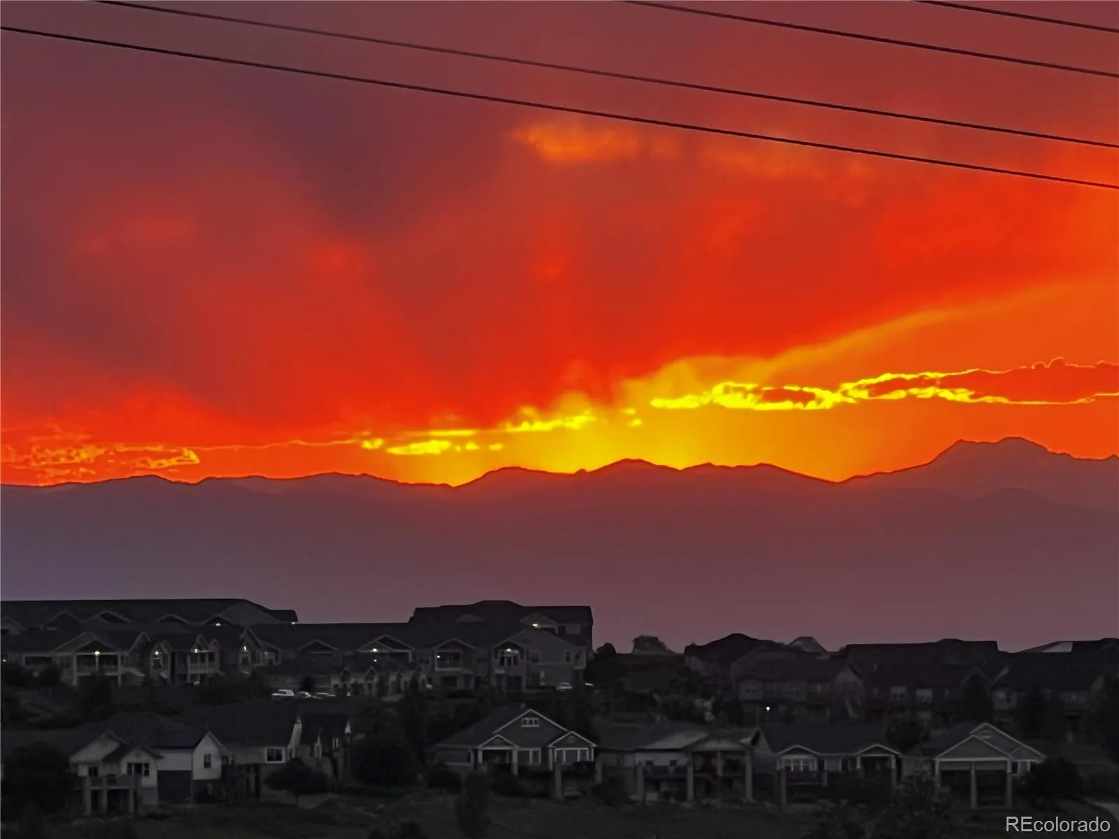 7949 S Elk Way Aurora CO 80016 MLS #REC7557370 05052026042308 1600 23