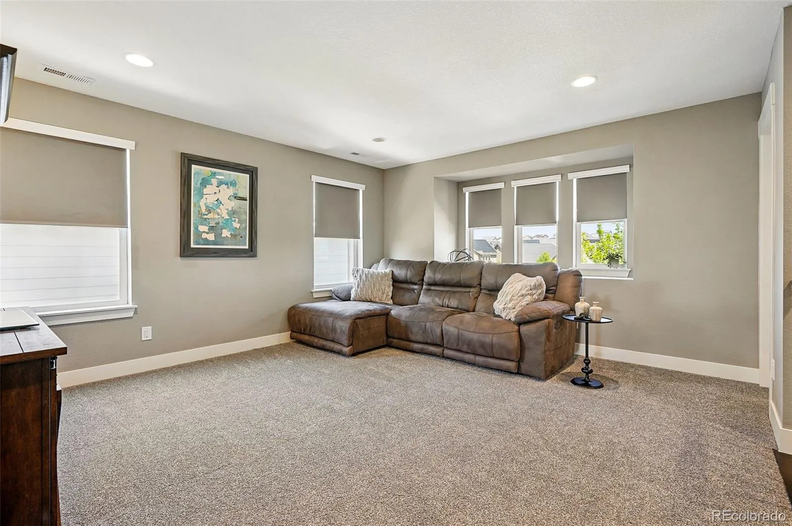 7949 S Elk Way Aurora CO 80016 MLS #REC7557370 05052026042308 1600 26